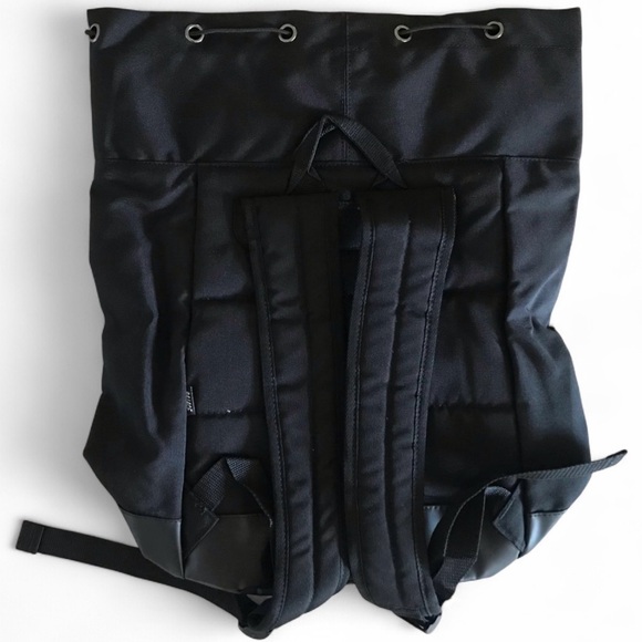 Palace skateboard rucksack backpack